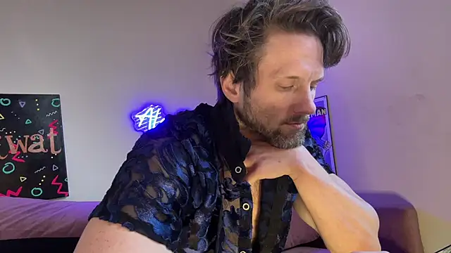 alexmannd online show from February 2026 06:44:02 PM