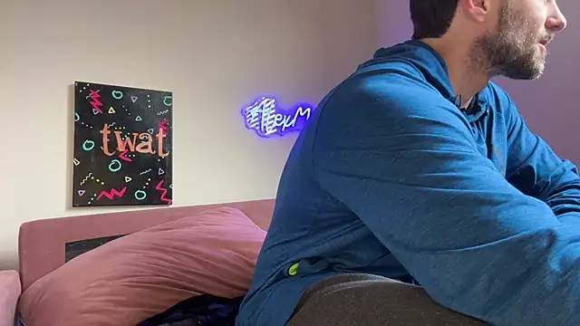 alexmannd online show from February 2026 06:04:01 PM