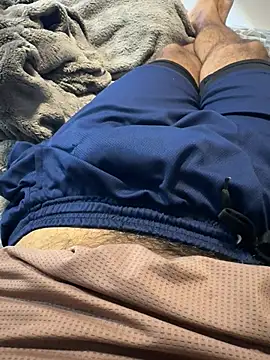 Snapshot of jhoshc-r chatting on March 2026 06:44:01 PM jhoshc-r online show from March 2026 06:44:01 PM