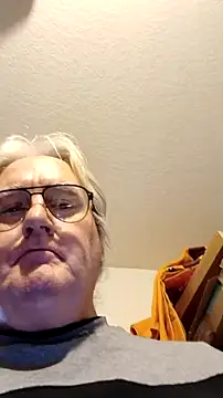 Snapshot of graham1980 chatting on January 2025 01:14:02 PM graham1980 online show from January 2025 01:14:02 PM