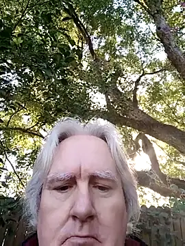 Snapshot of graham1980 chatting on March 2025 02:15:02 PM graham1980 online show from March 2025 02:15:02 PM