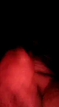 Snapshot of graham1980 chatting on March 2025 09:41:01 AM graham1980 online show from March 2025 09:41:01 AM