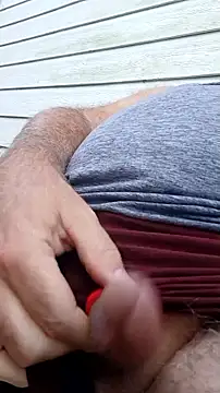 Snapshot of graham1980 chatting on September 2025 12:17:02 PM graham1980 online show from September 2025 12:17:02 PM