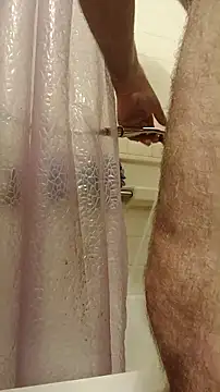 Snapshot of graham1980 chatting on September 2025 09:18:01 PM graham1980 online show from September 2025 09:18:01 PM