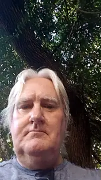 Snapshot of graham1980 chatting on September 2025 03:16:02 PM graham1980 online show from September 2025 03:16:02 PM