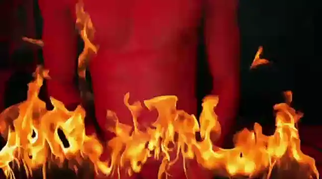 Curly Angel24 online show from February 2025 02:59:02 AM