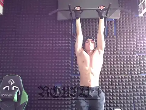 Curly Angel24 online show from November 2025 03:01:02 PM