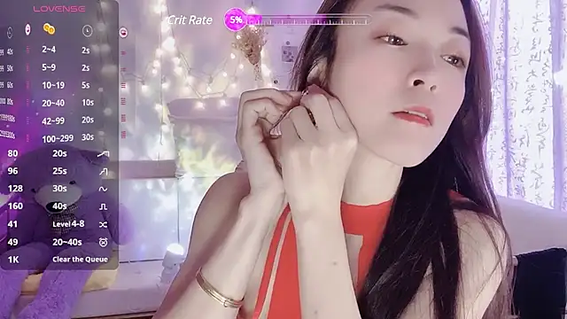 Southerly online show from January 2025 06:11:02 AM