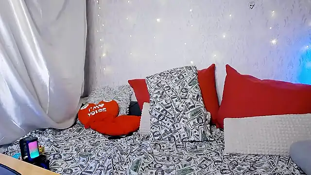 LILU MS online show from January 2026 06:40:02 AM