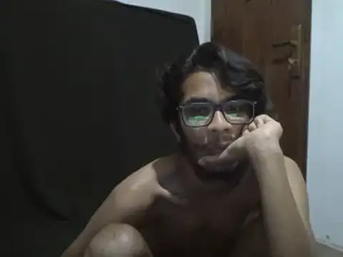 Snapshot of kushan_Madu chatting on December 2024 02:21:01 PM kushan Madu online show from December 2024 02:21:01 PM