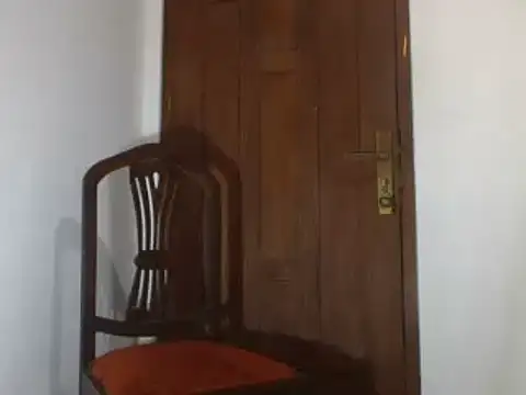 Snapshot of kushan_Madu chatting on February 2025 04:45:02 PM kushan Madu online show from February 2025 04:45:02 PM