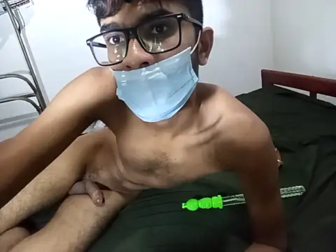 Snapshot of kushan_Madu chatting on October 2025 03:18:01 PM kushan Madu online show from October 2025 03:18:01 PM