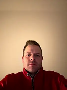 Danii0790 online show from December 2025 05:05:01 AM