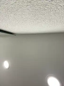 Danii0790 online show from December 2025 05:14:01 AM