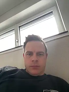 Danii0790 online show from March 2026 12:10:02 PM