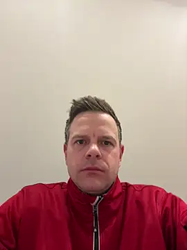 Danii0790 online show from March 2026 05:00:02 AM