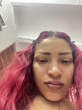 ari sexy1 online show from April 2026 09:42:02 PM