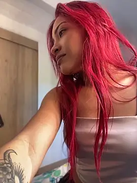 Snapshot of ari_sexy1 chatting on May 2026 09:43:01 PM ari sexy1 online show from May 2026 09:43:01 PM