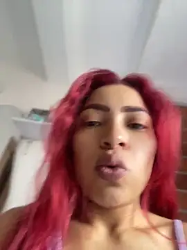 Snapshot of ari_sexy1 chatting on May 2026 08:27:02 PM ari sexy1 online show from May 2026 08:27:02 PM
