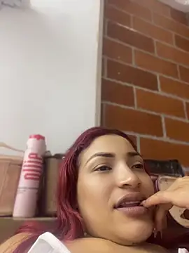 Snapshot of ari_sexy1 chatting on June 2026 02:27:01 AM ari sexy1 online show from June 2026 02:27:01 AM