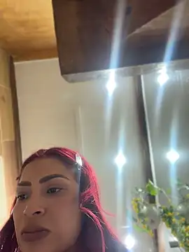 Snapshot of ari_sexy1 chatting on July 2026 09:54:01 PM ari sexy1 online show from July 2026 09:54:01 PM