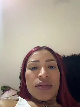 Snapshot of ari_sexy1 chatting on July 2026 06:59:01 PM ari sexy1 online show from July 2026 06:59:01 PM