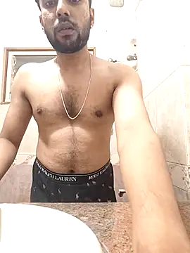 Casting Design online show from January 2026 07:08:02 PM