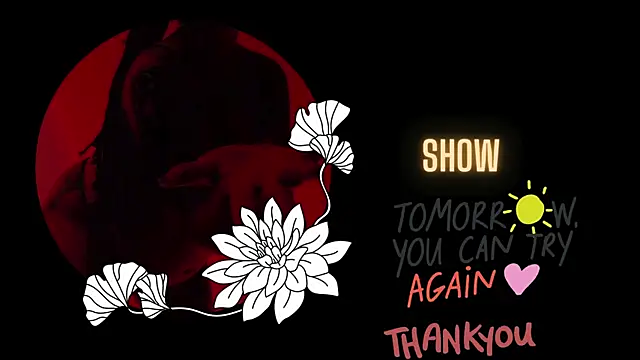 Snapshot of Sisirojas chatting on March 2025 06:45:02 PM Sisirojas online show from March 2025 06:45:02 PM