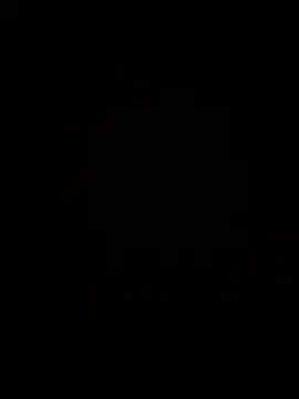 la chiennete online show from February 2026 10:49:01 PM