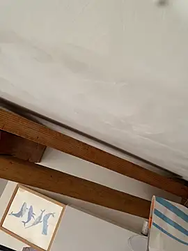 la chiennete online show from February 2026 03:10:01 PM