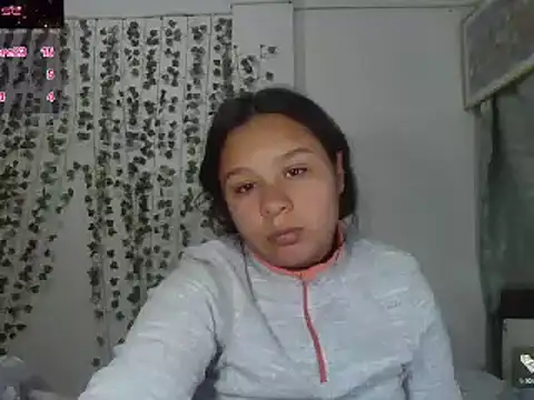 Charis 21 online show from January 2025 03:46:01 PM