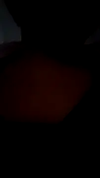 Charis 21 online show from November 2025 10:59:02 AM