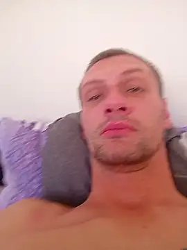 Snapshot of otkabrr chatting on November 2025 06:56:02 AM otkabrr online show from November 2025 06:56:02 AM