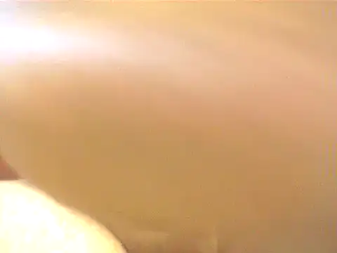 Snapshot of bodrumbeyi chatting on February 2025 03:27:02 PM bodrumbeyi online show from February 2025 03:27:02 PM