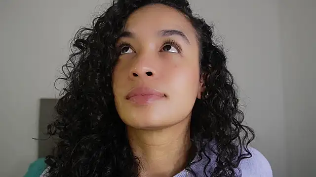 angela  98 online show from November 2025 09:35:01 AM