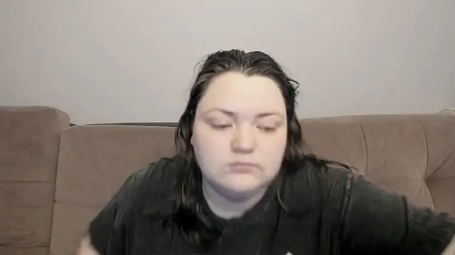 Snapshot of ihaveasecret_ chatting on June 2026 03:22:02 AM ihaveasecret online show from June 2026 03:22:02 AM