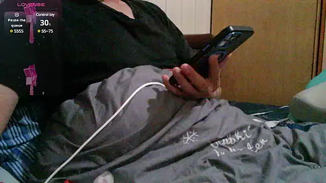 Fengfeng1234 online show from December 2024 05:45:01 AM