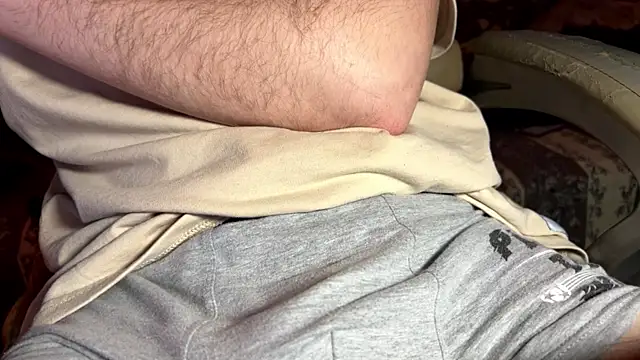 Materdox online show from April 2026 02:45:02 PM