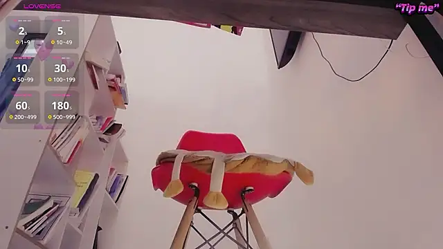 Snapshot of Genz_Student chatting on February 2026 02:38:01 AM Genz Student online show from February 2026 02:38:01 AM