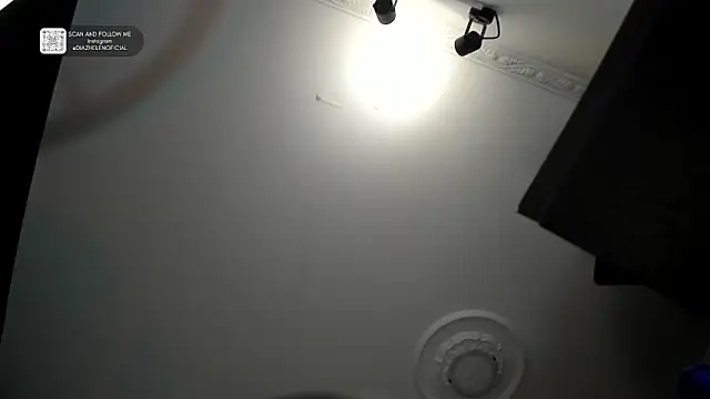Apotheosis01 online show from May 2026 12:54:02 PM