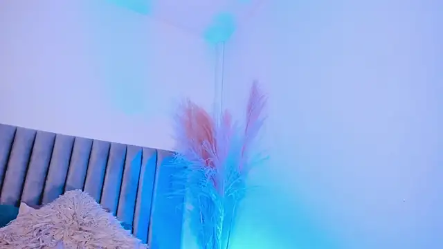 NoraDasilva online show from January 2025 12:02:01 AM