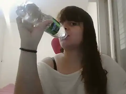 Bombon ok online show from October 2025 02:44:01 AM