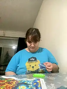 Bombon ok online show from December 2025 03:01:02 AM