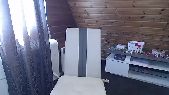 LaMadrina006 online show from February 2026 09:16:02 AM