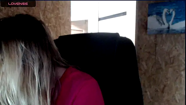 las sweet online show from June 2026 11:35:02 AM
