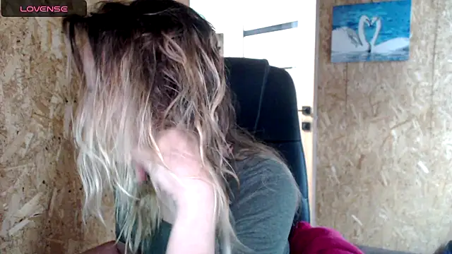las sweet online show from June 2026 10:09:01 AM