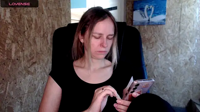 las sweet online show from June 2026 10:29:01 AM