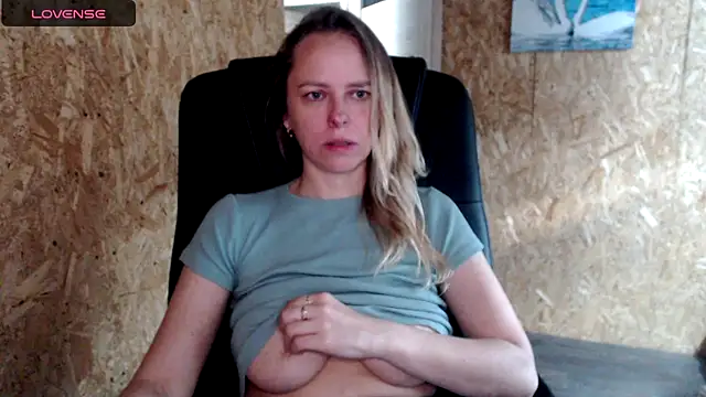 las sweet online show from June 2026 12:30:02 PM