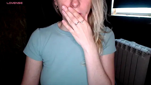 las sweet online show from June 2026 12:35:01 AM
