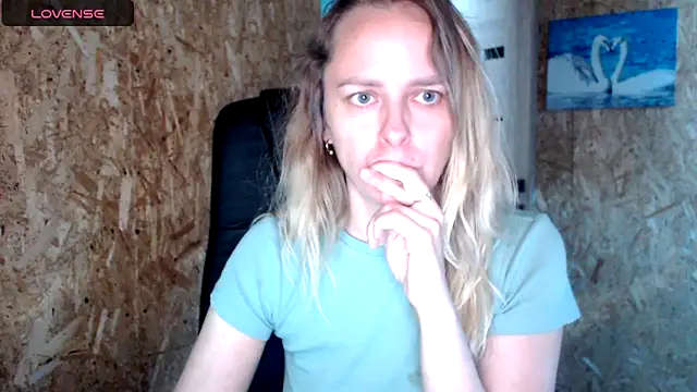 las sweet online show from June 2026 12:13:02 PM